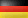 Deutsch