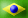 Portugus